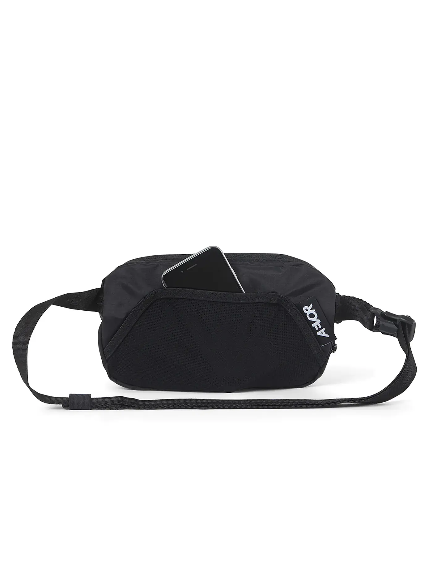 AEVOR | Bauchtasche Hip Bag | 